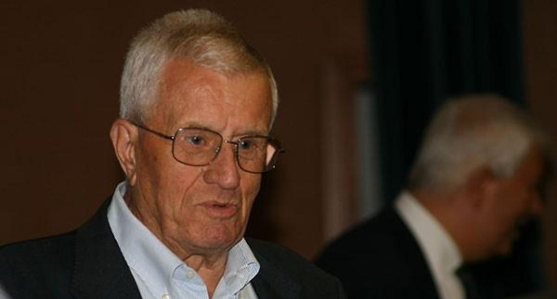Melchiorre Zarelli: vi spiego la riforma dei campionati