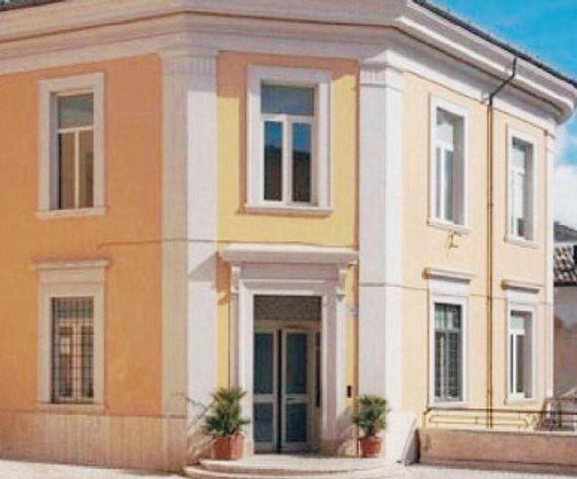 Veroli, comportamento antisindacale: preside condannata dal giudice
