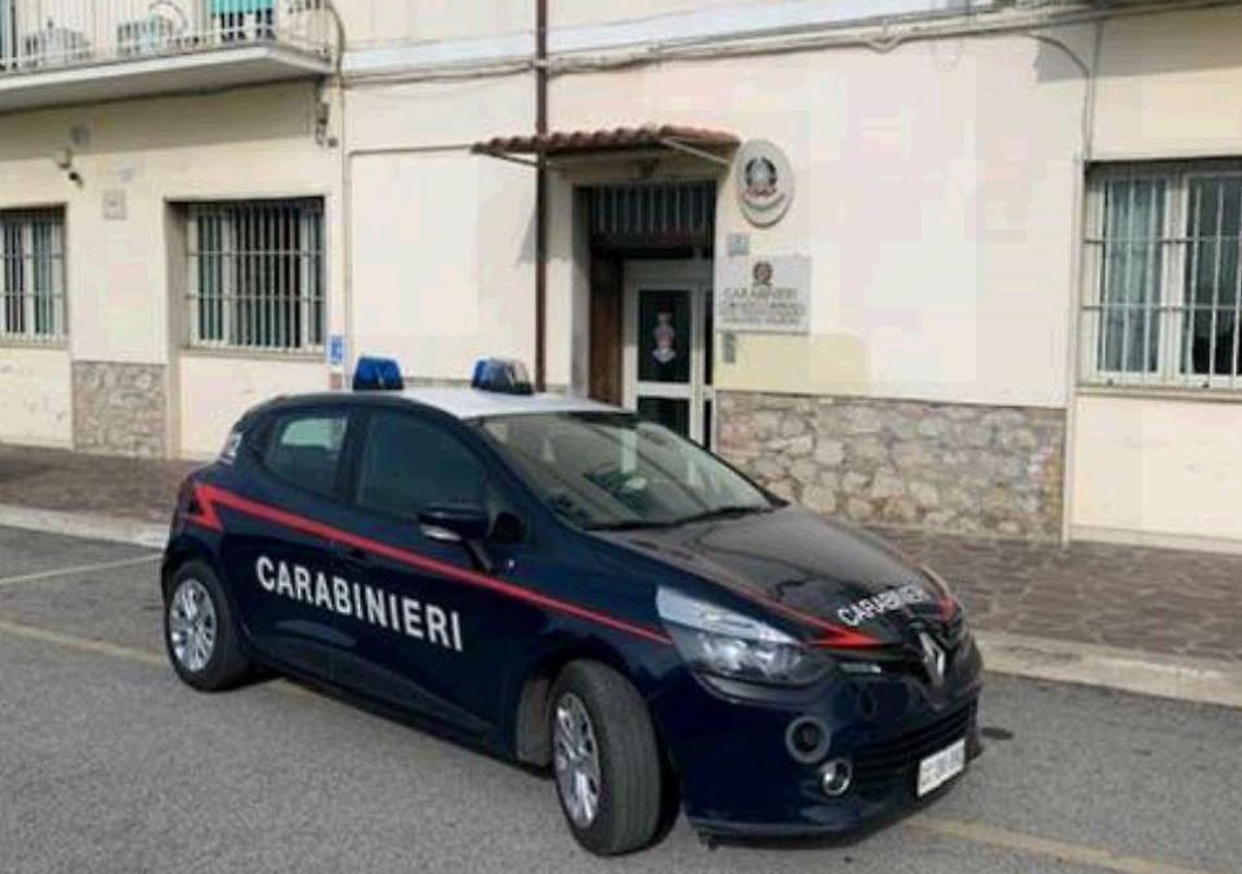 Operaio imbavagliato: continuano le indagini tra mille interrogativi