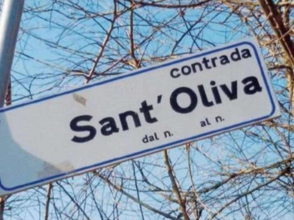 Manutenzione strade, cantieri che partono ovunque: gli interventi