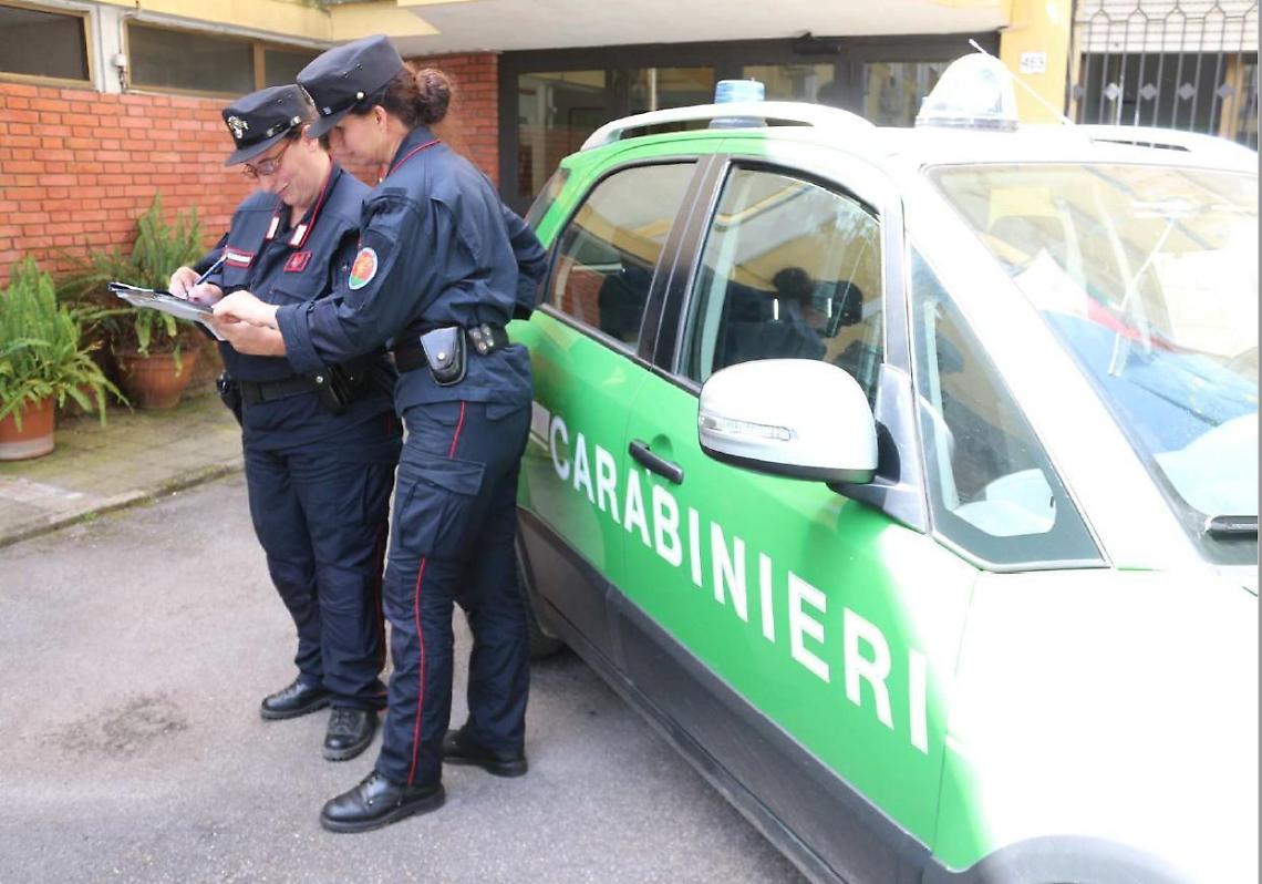Corruzione, operazione 'Malaffare': il gup rinvia tutti a giudizio