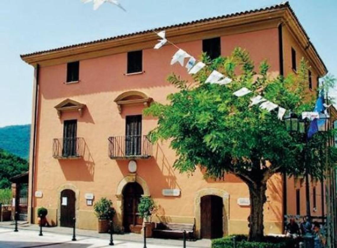 Documenti falsi per la legge 104: dipendente del Comune denunciata