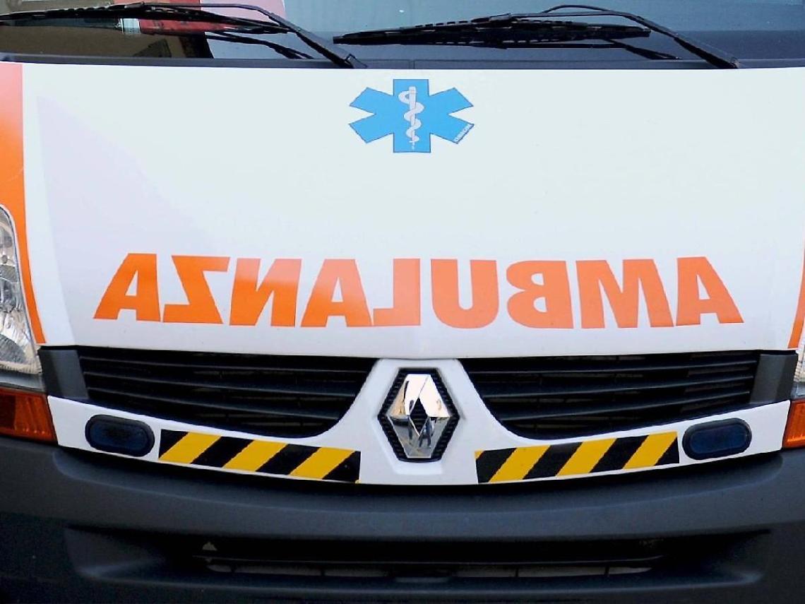 Tragedia in mare: 17enne decide di fare il bagno e annega sotto gli occhi degli amici