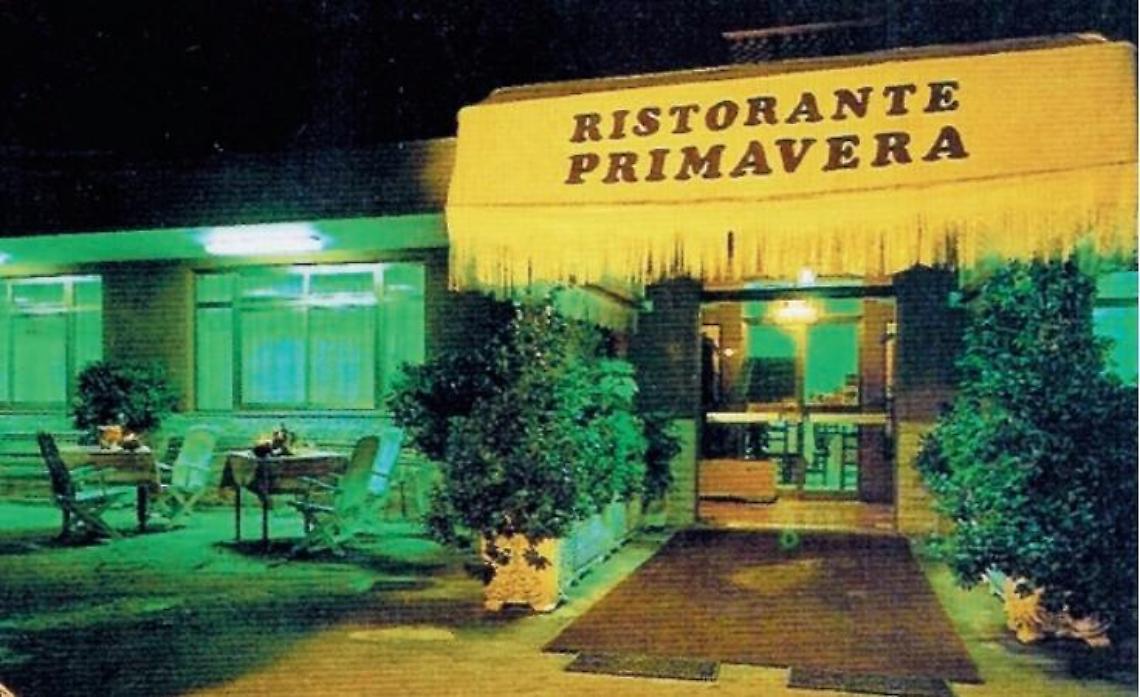 Debiti con la malavita, Quattrociocchi difende la propria posizione