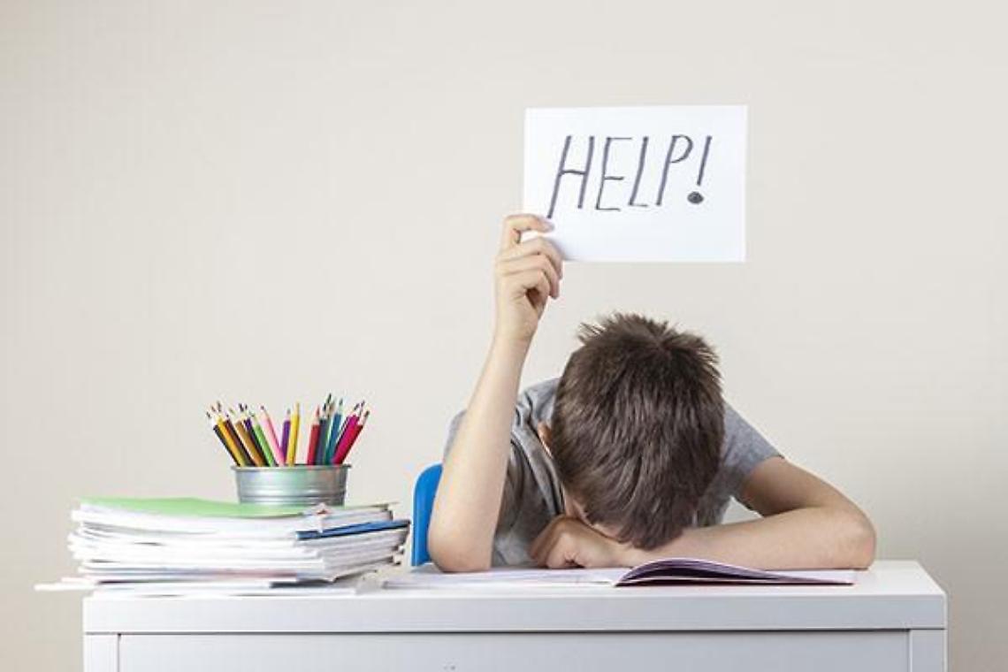 Torna la figura del 'medico scolastico', un riferimento prezioso per i ragazzi
