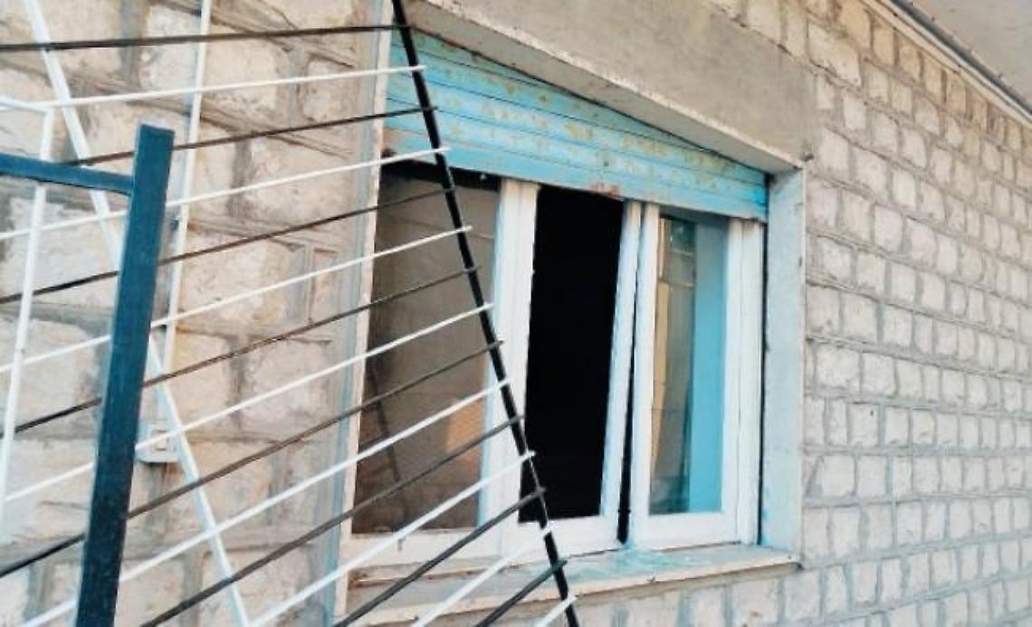 La banda delle tabaccherie colpisce ancora: ennesimo furto nella notte