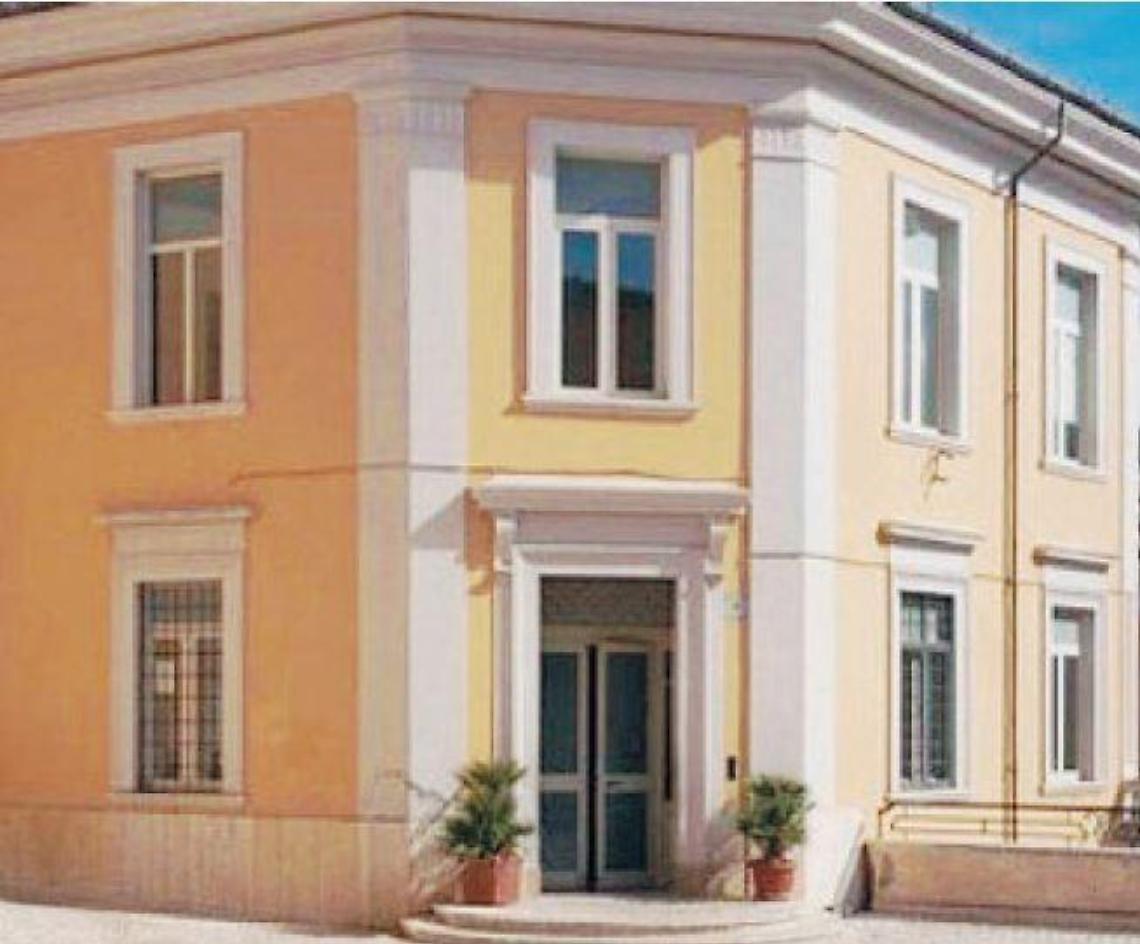 Veroli, la Preside: comportamento antisindacale? Ho agito nel rispetto della legge