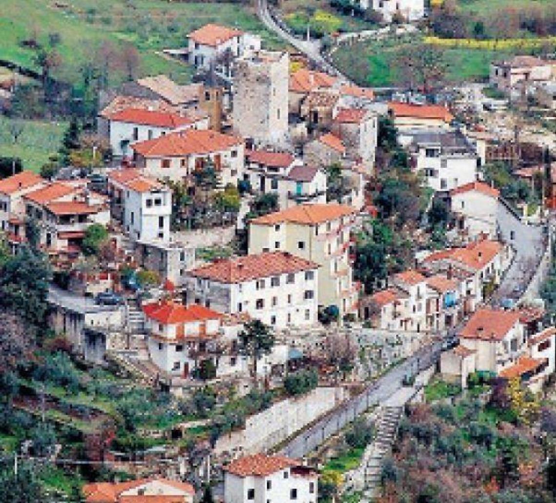 Soldi a fondo perduto ai piccoli Comuni: l'elenco dei beneficiari