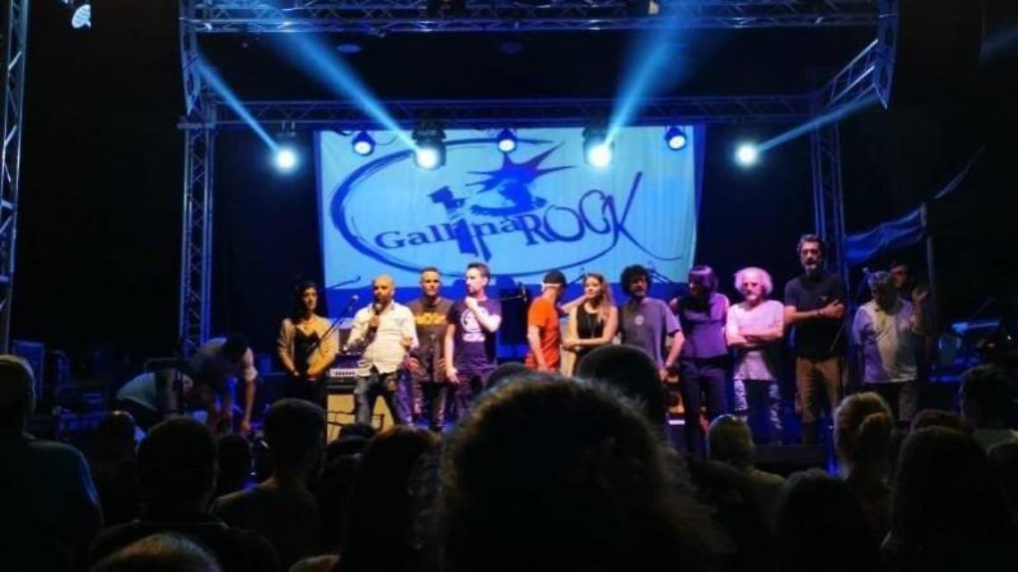 GallinaRock 2020: la dodicesima edizione risuonerà entrando nelle case di tutti