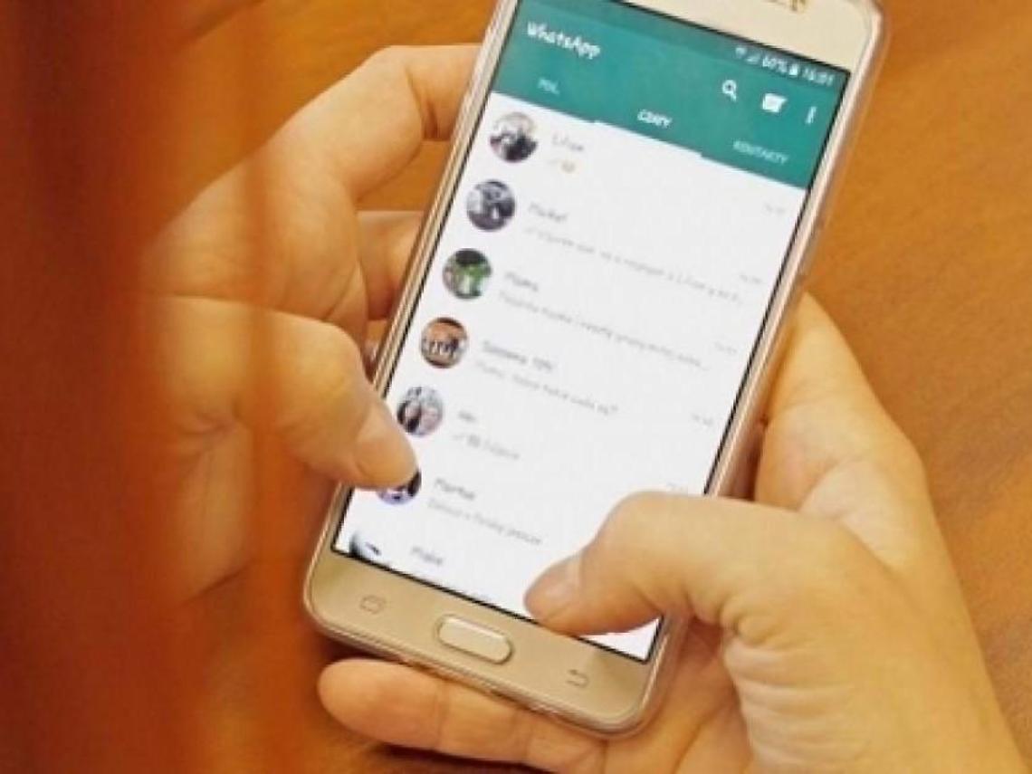 Chat degli orrori tra pedopornografia, suicidi e mutilazioni: 2 minori nei guai