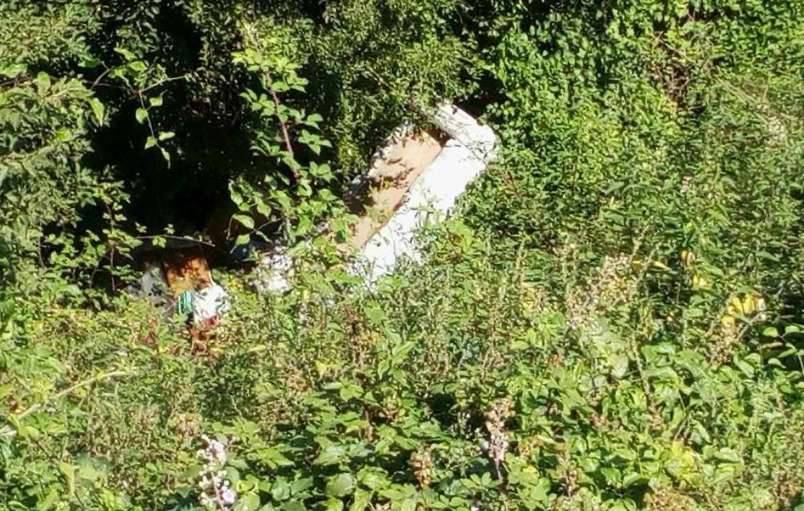 Rifiuti abbandonati, le mini discariche proliferano: chiesta una "stretta"