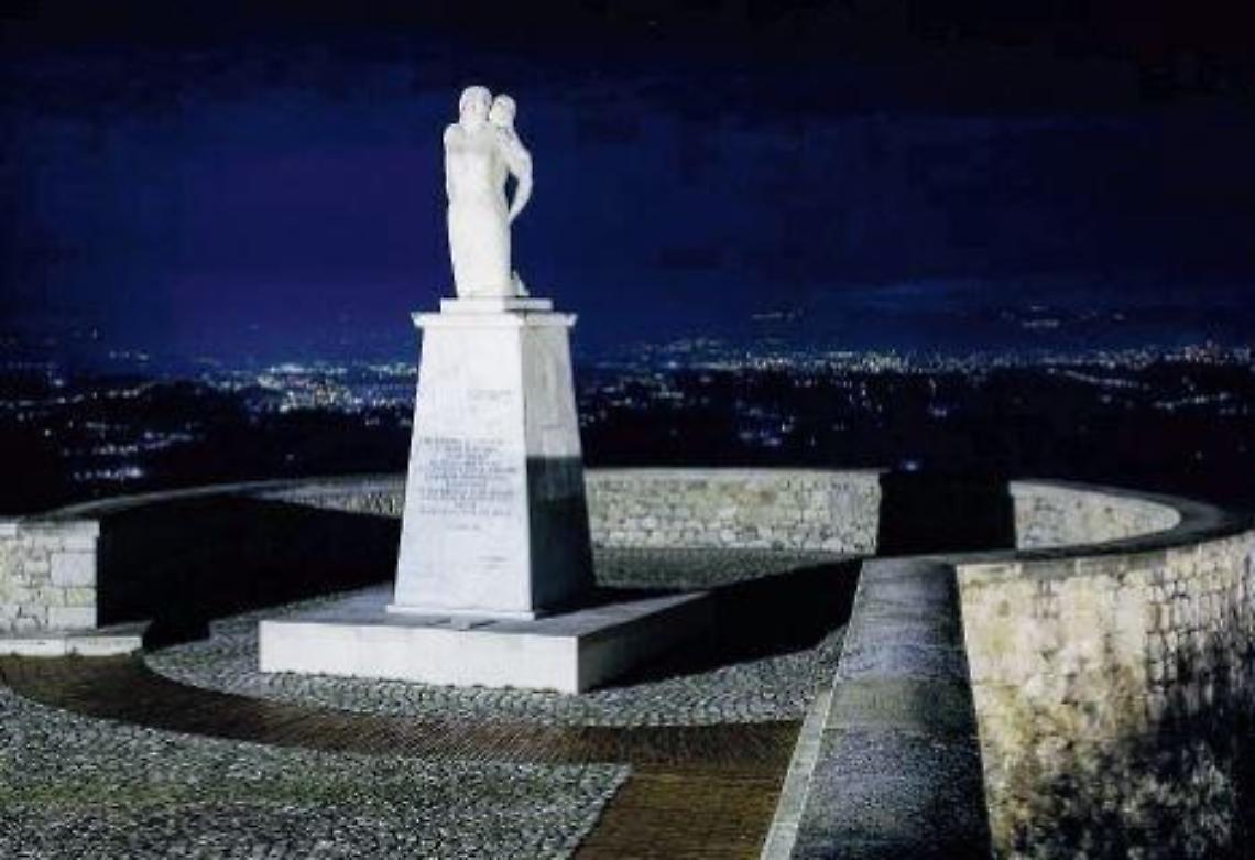 Castro dei Volsci, il centro storico torna a farsi guardare: riprendono le visite