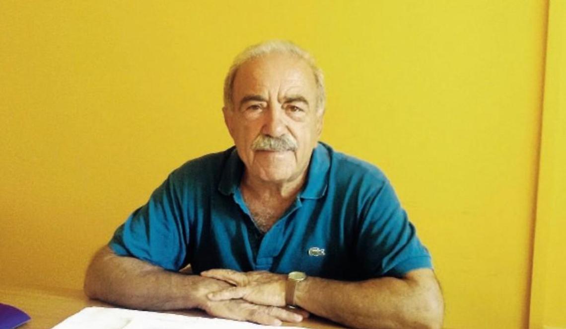 &laquo;Asm, sar&agrave; multitasking&raquo;: lavoratori stabilizzati e tanti nuovi progetti