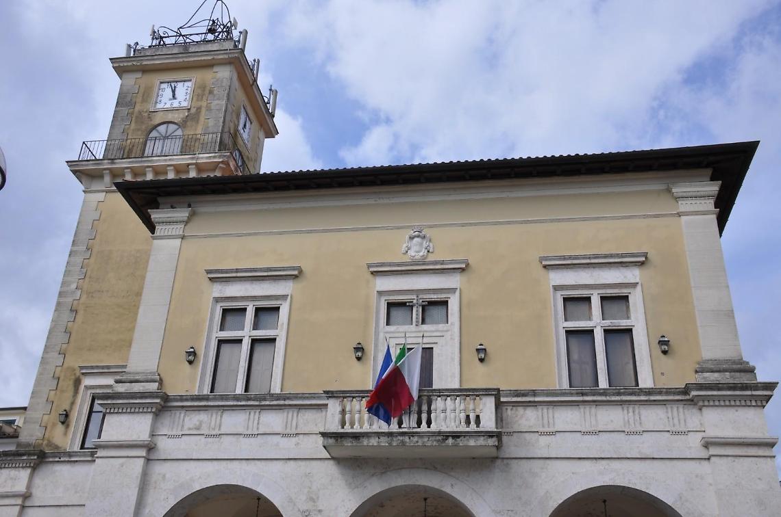 Pontecorvo, Centro estivo: entro domani le pre-iscrizioni per partecipare