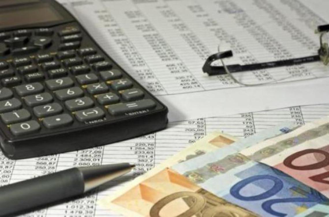 Commercialisti verso lo sciopero generale: chiesta la proroga delle scadenze