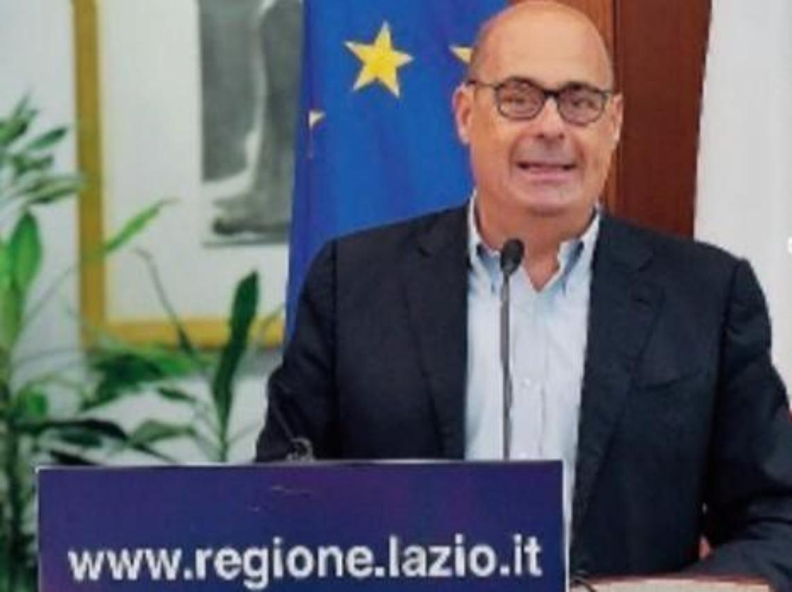 La ricerca per battere il Covid: quattro bandi regionali finanziati con 30 milioni