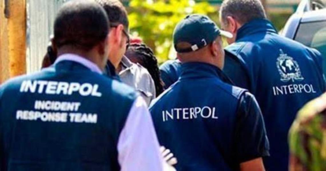 Rapina alle poste con la motosega: latitante catturato in Svezia