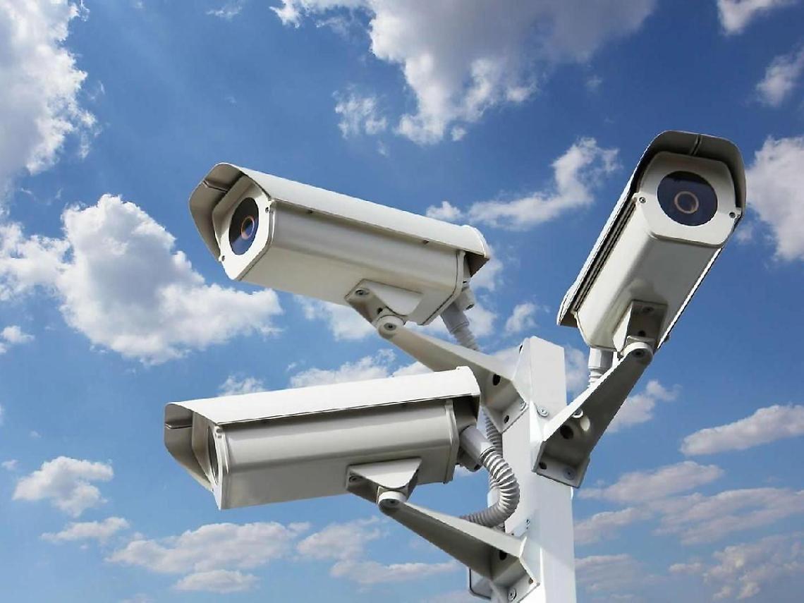 Ferentino, allarme teppisti in città: i residenti invocano la videosorveglianza