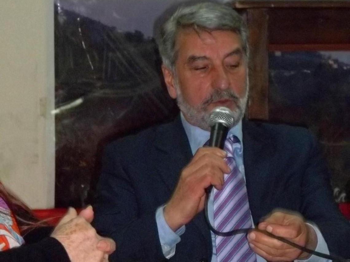 Scarico di acque reflue nel Melfa: assolto il sindaco Frattaroli