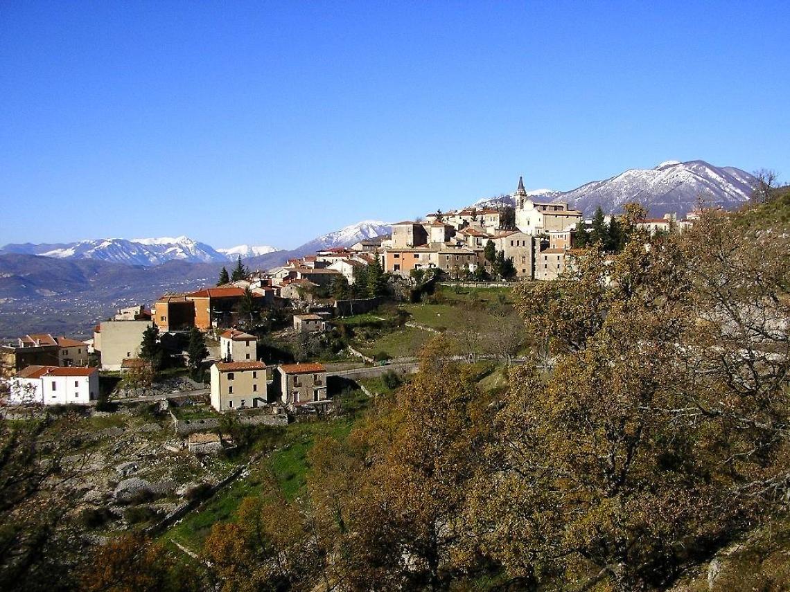 Voleva donare un terreno al Comune ma muore prima: la storia