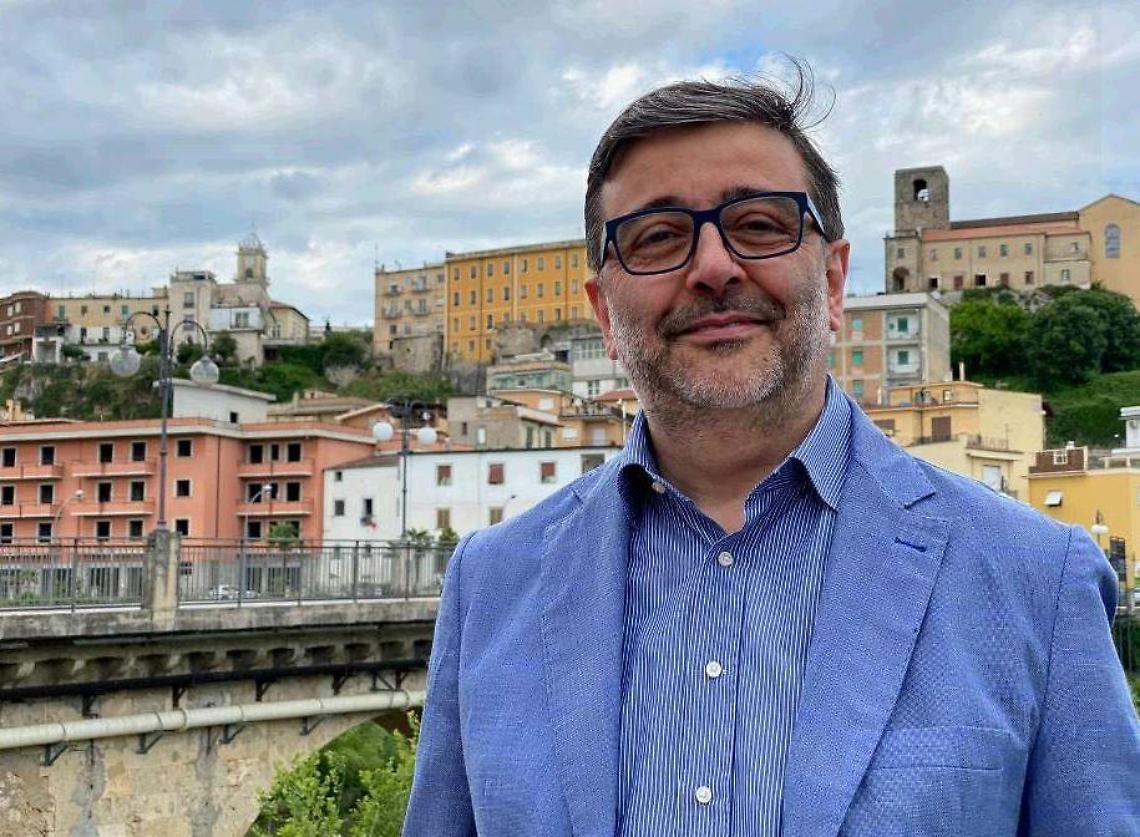 Pontecorvo, buoni pasto inutilizzati: solleciti per il rimborso