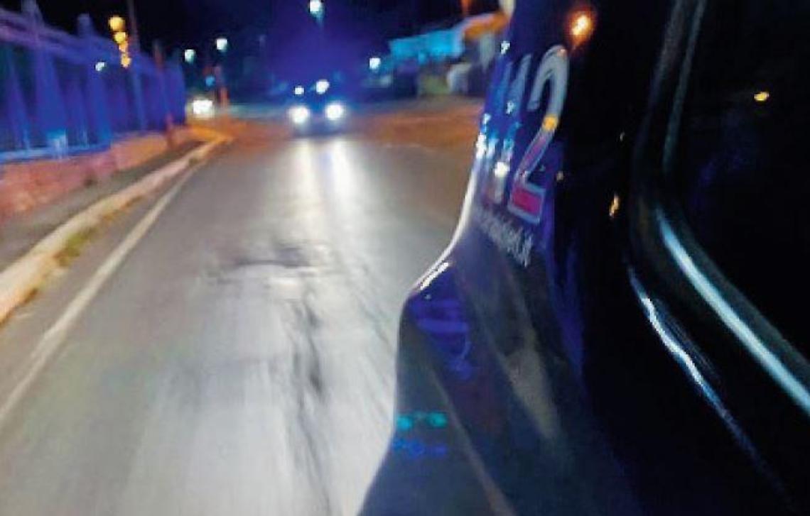 Divertimento in sicurezza, controlli a tappeto: giovani osservati speciali