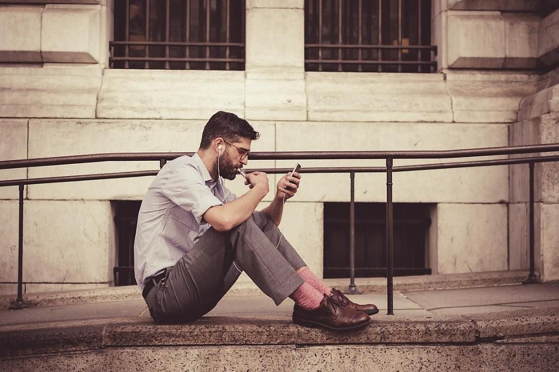 Giochi online: cresce la passione degli italiani. Fenomeno in aumento