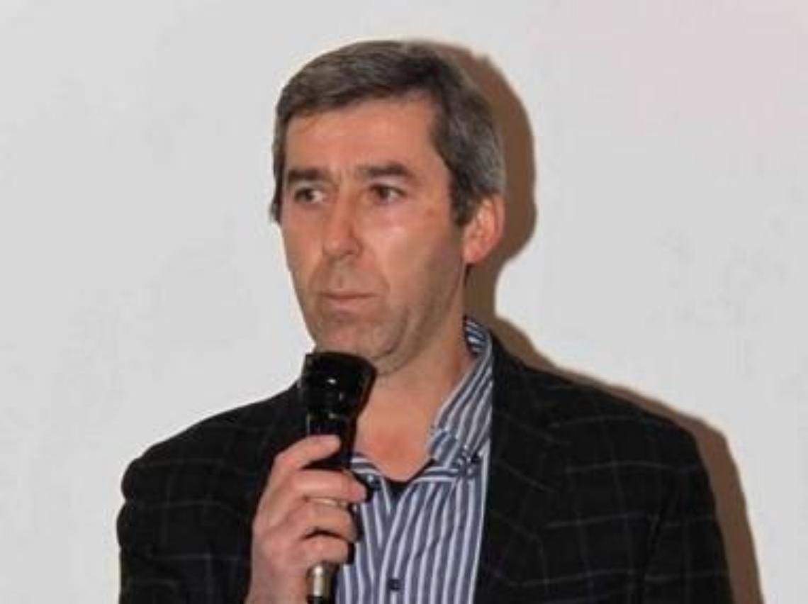 Convenzione per far lavorare i profughi Fontana non la vota. Maggi interroga