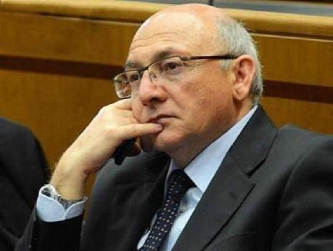 Mazzette e corruzione per l'edilizia portuale: l'inchiesta va in porto
