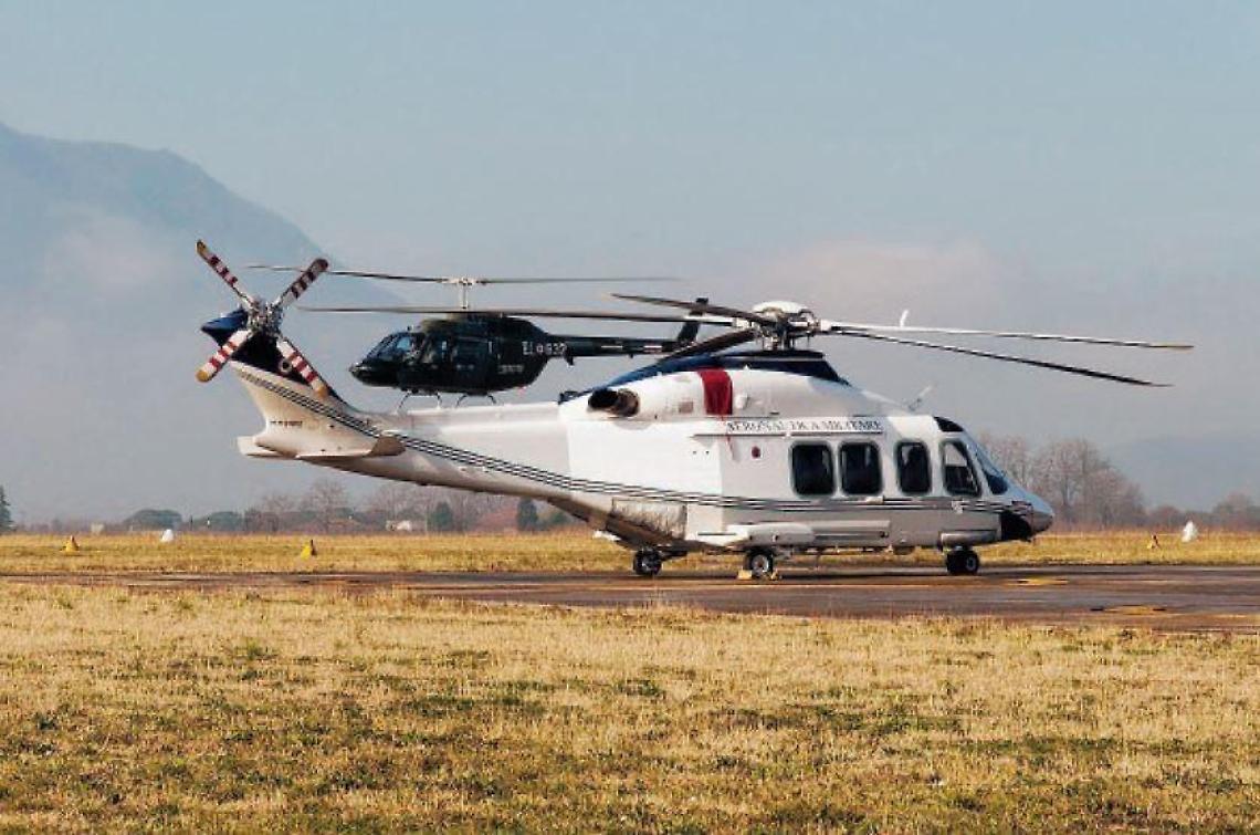 Frosinone, Scuola Volo da blindare: Pd contrario all'accorpamento a Viterbo