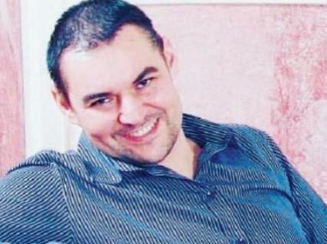 Finti casting per violentare le aspiranti attrici: Claudio Marini in manette