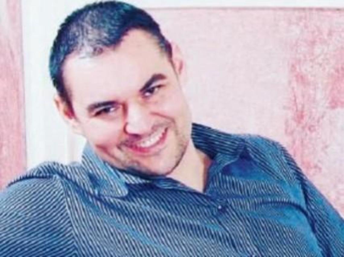 Violenza sessuale su aspiranti attrici: istanza di scarcerazione per Claudio Marini