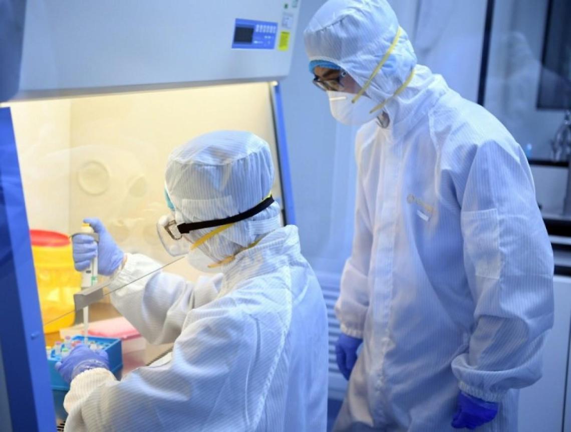 Cervaro, numerosi casi di Covid...ma era solo una bufala: il falso allarme