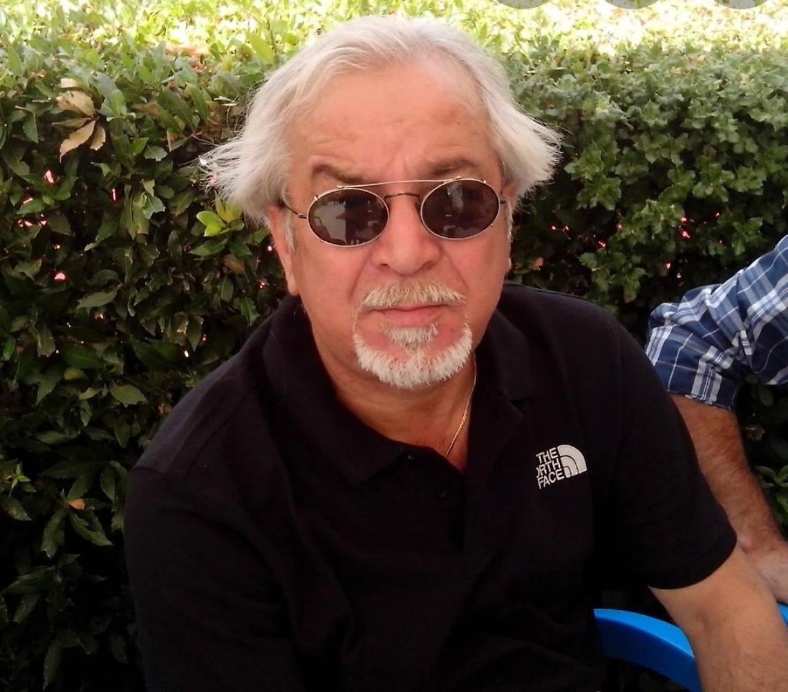 Funerali Gaspare Vinciguerra: oggi l'addio all'architetto morto in un tragico incidente