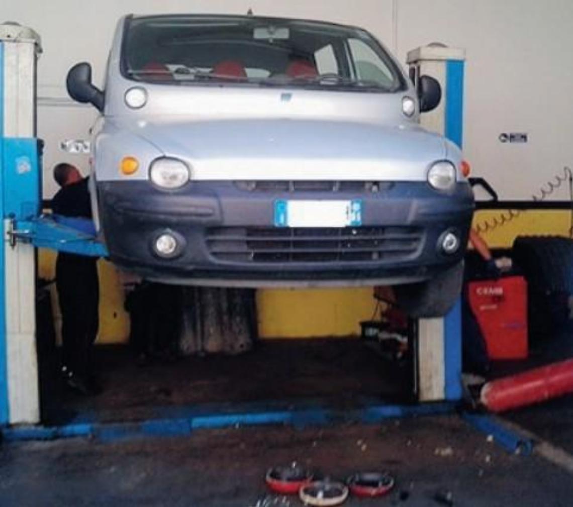Coca nei “siluri”, chiesto il rinvio a giudizio per 16 persone: verso il processo
