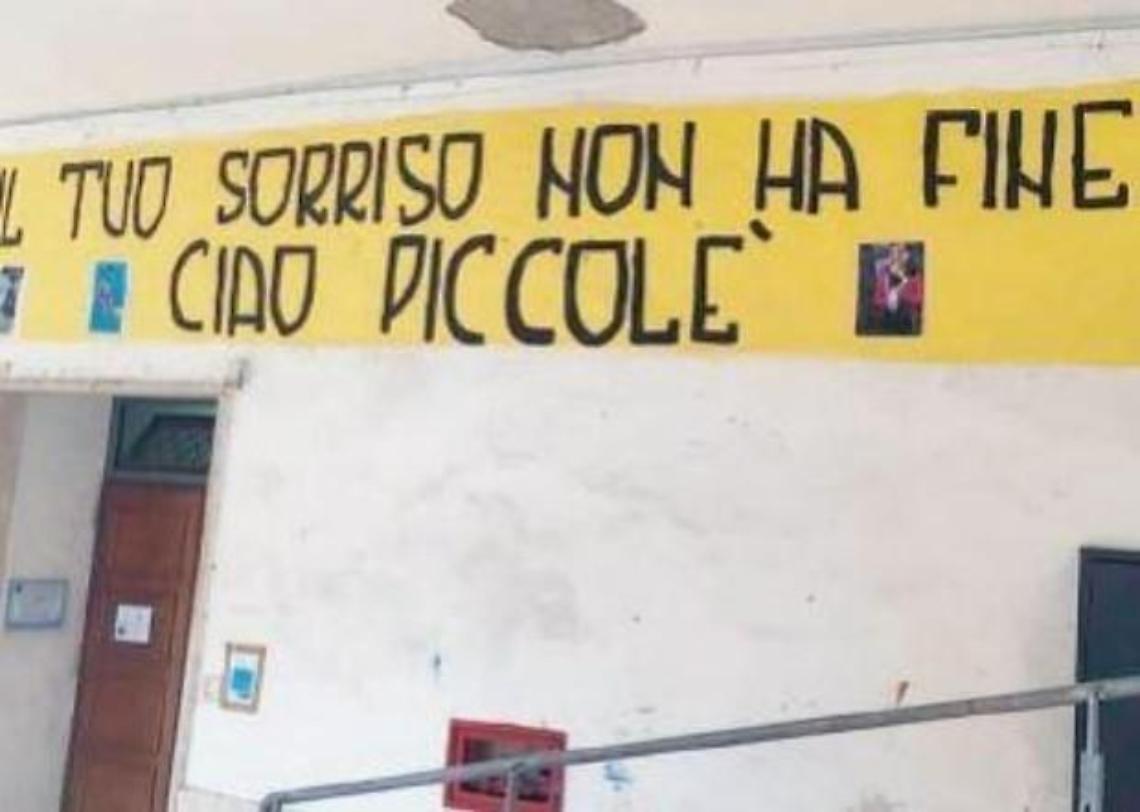 Nonno e nipote perdono la vita sull'A1: ieri gli esami medici sulle due salme