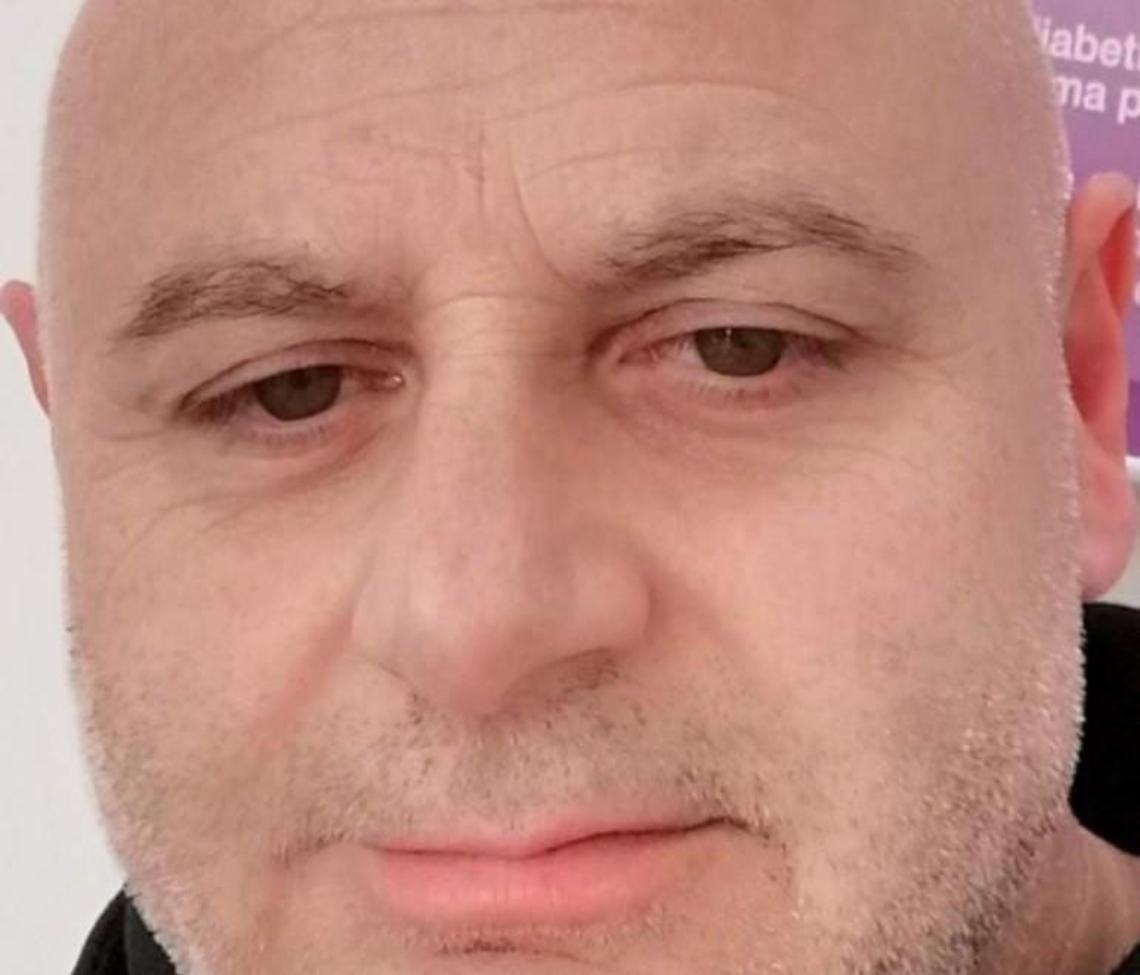 San Giovanni Incarico, Carbone attacca: "Inopportuno invitare quella ditta"