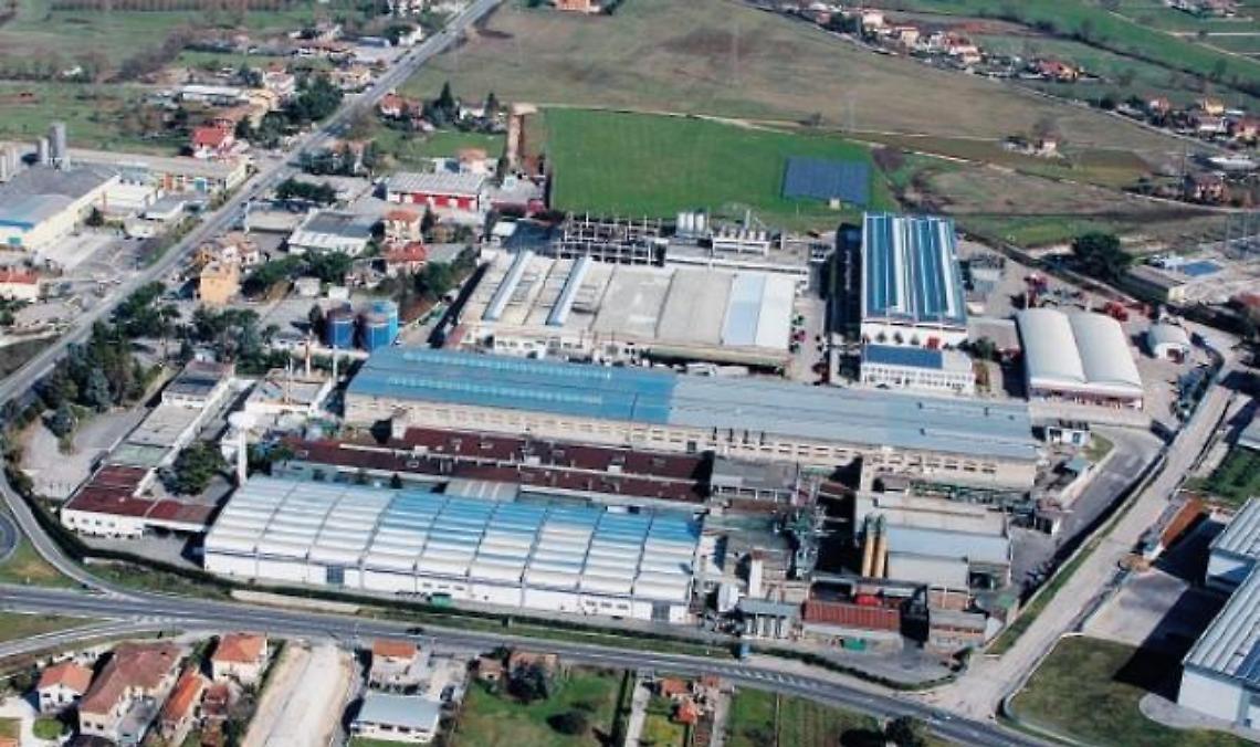 Morti alla Marangoni, gravi le accuse per i sei ex dirigenti: la svolta