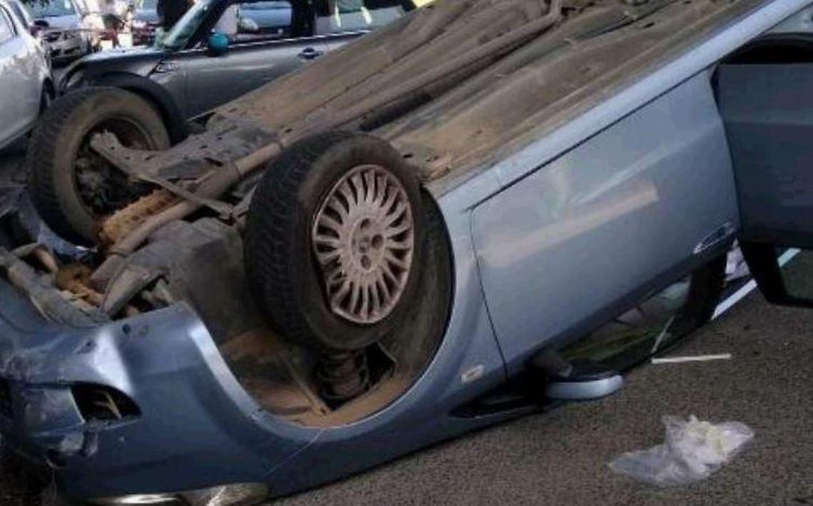 Mario Coratti non ce l'ha fatta: è morto dopo una lunga agonia