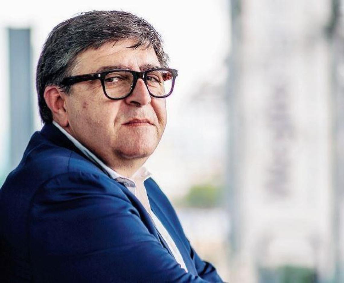 Frosinone calcio, Salvini e il futuro: "Nel fine settimana programmi e obiettivi"