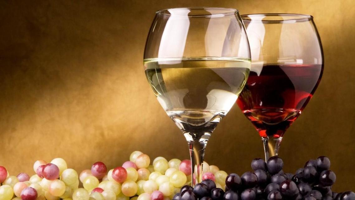 Export del vino in calo per l'effetto Covid-19: mai così giù negli ultimi 30 anni