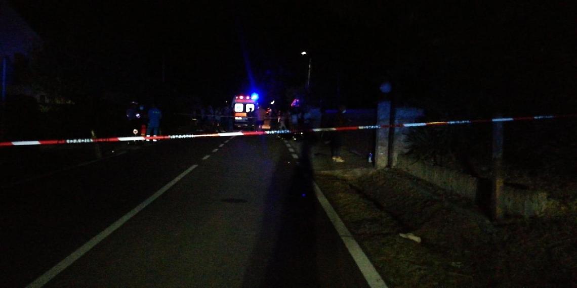 Investito e ucciso in sella alla bici: chi è la vittima. Trovata l'auto pirata