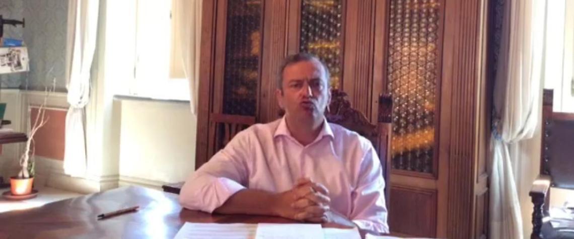 Coronavirus, Sora: positiva una ragazza di 23 anni. Era di ritorno da un viaggio