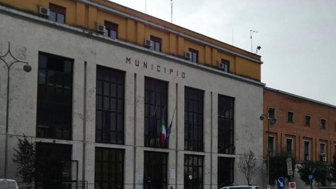 Concorsi, un esercito di aspiranti: ben oltre 1.500 per 23 posti