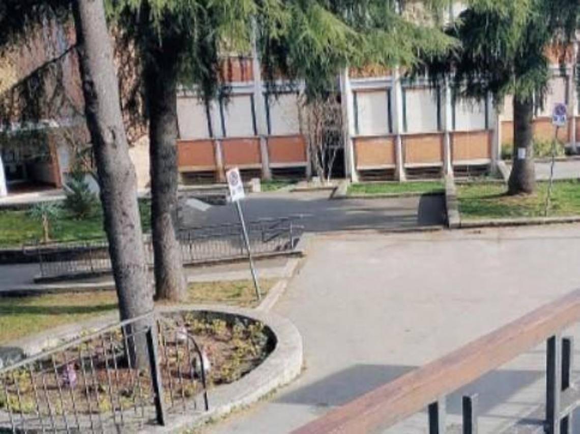 Doppi turni alle medie, saranno coinvolti centinaia di alunni: sala la protesta