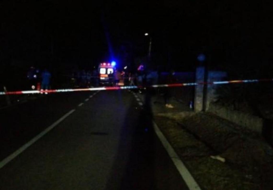 Travolge e uccide pensionato in bici: cinquattottenne rimesso in libertà