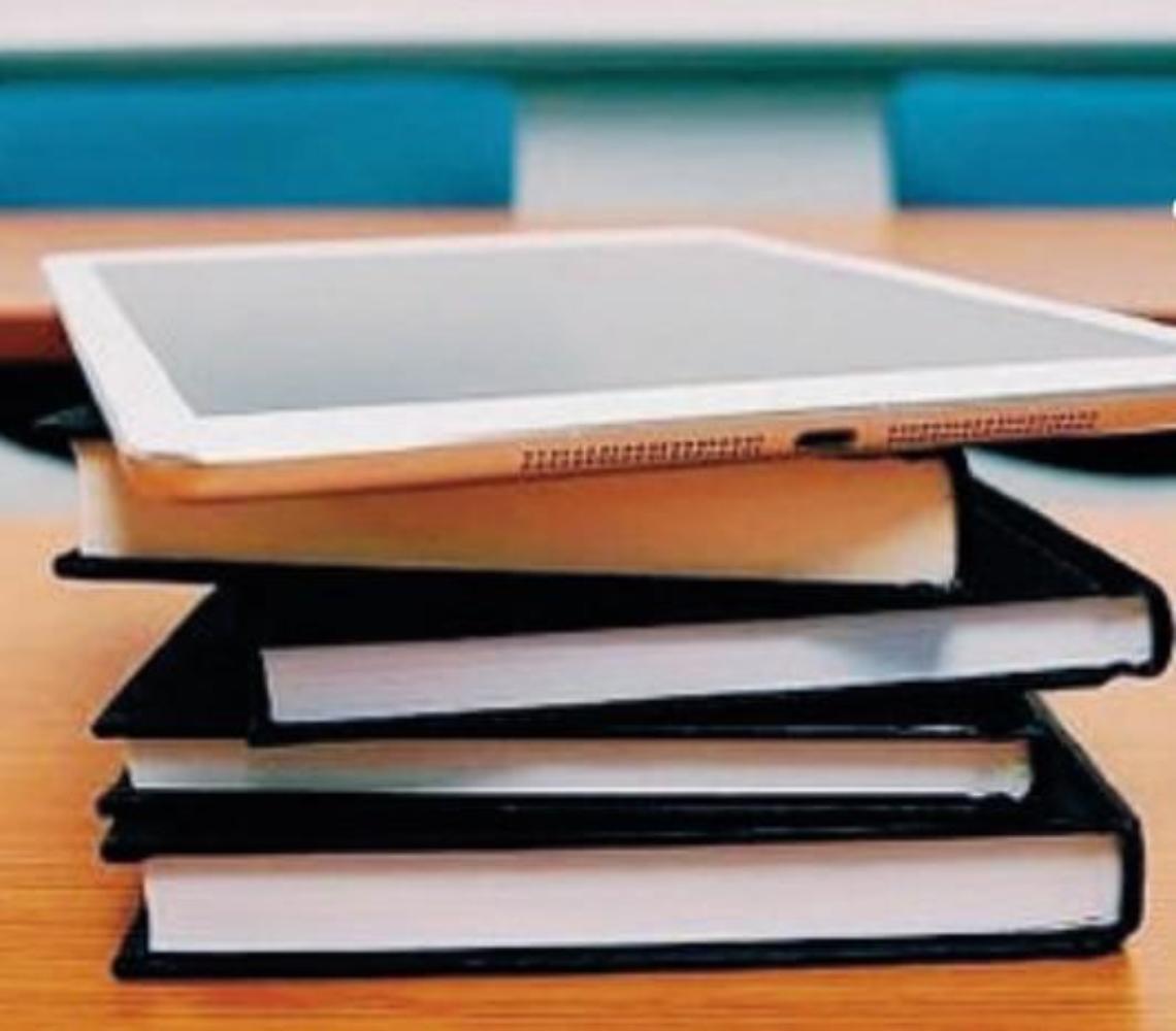 Soldi per kit e corredi scolastici: in Ciociaria destinati a 36 istituti e al Cpia