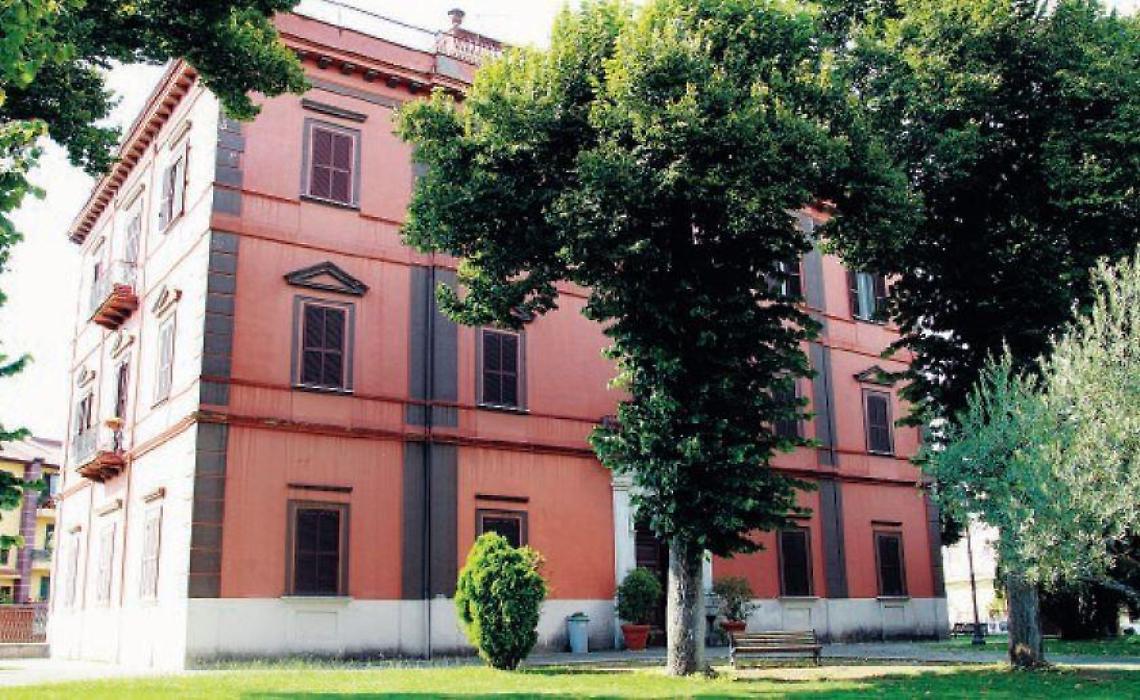 Ceprano, Centro sportivo: in sette in corsa per la gestione