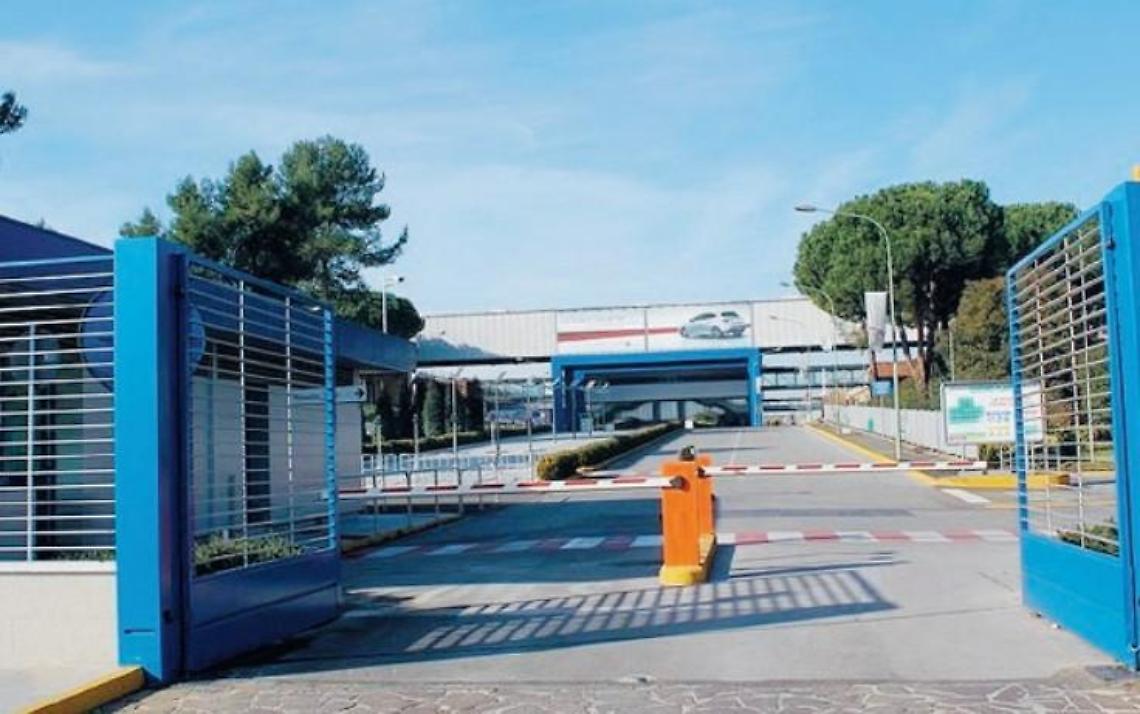 Fca, inizia a vedersi il futuro: da domani inizia il conto alla rovescia