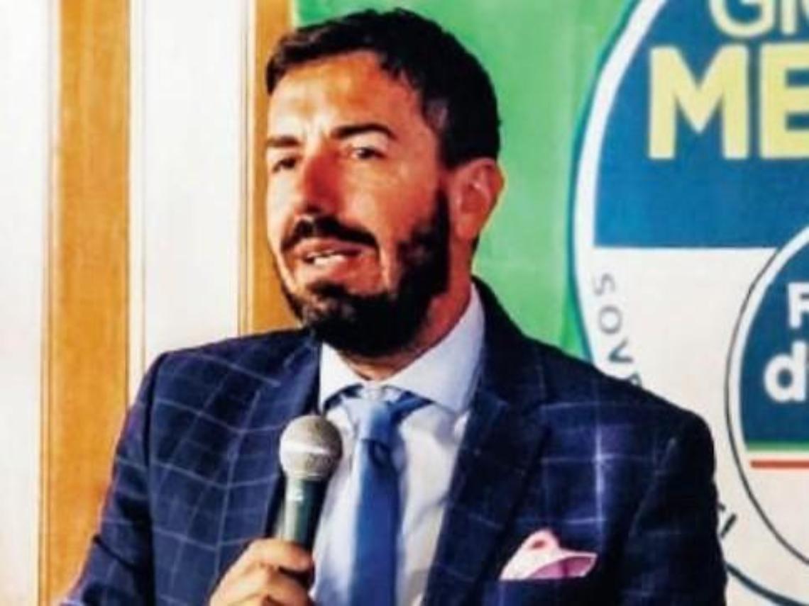 Valle del Sacco: bocciati gli emendamenti di Ruspandini